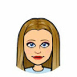 Meet your Posher, Erika